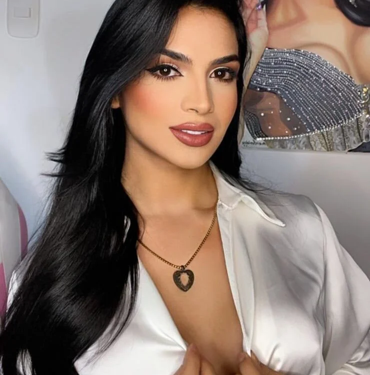 ISA_BELLA_VZL – Offline XXX chat