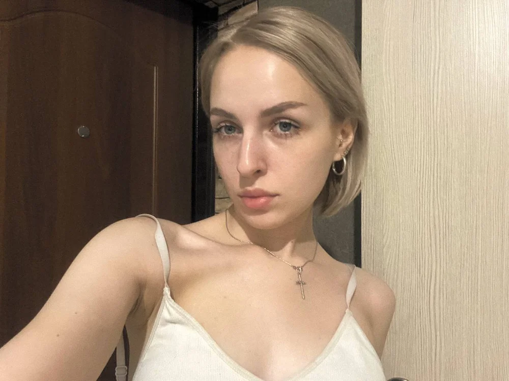 ห้องแชทออฟไลน์ของ Tracey_Gross