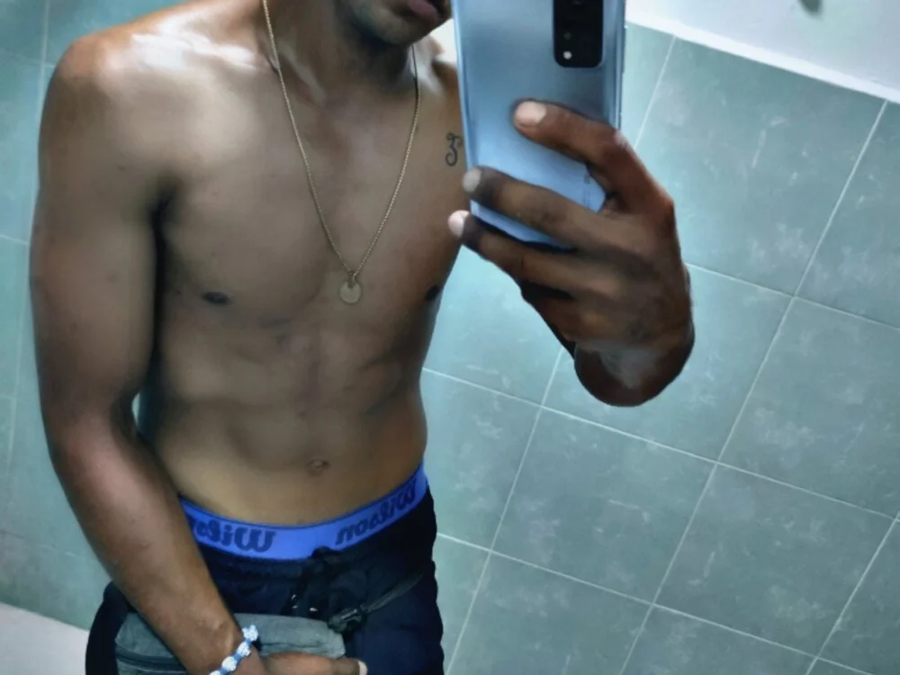 Chat XXX offline de Xhimo5