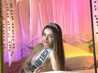 E_l_i_z_e_ Couple Editorialchoice Free Cam Chat
