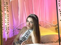 Živý XXX chat E_l_i_z_e_