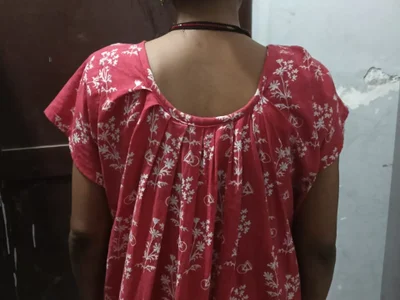 MSEX7791 预览图