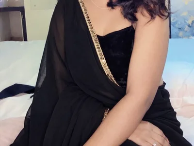 Sexy_disha_ - Girl 