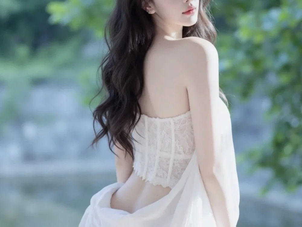 LittleSun_ 라이브 XXX 채팅