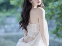 LittleSun_'s Live XXX Chat