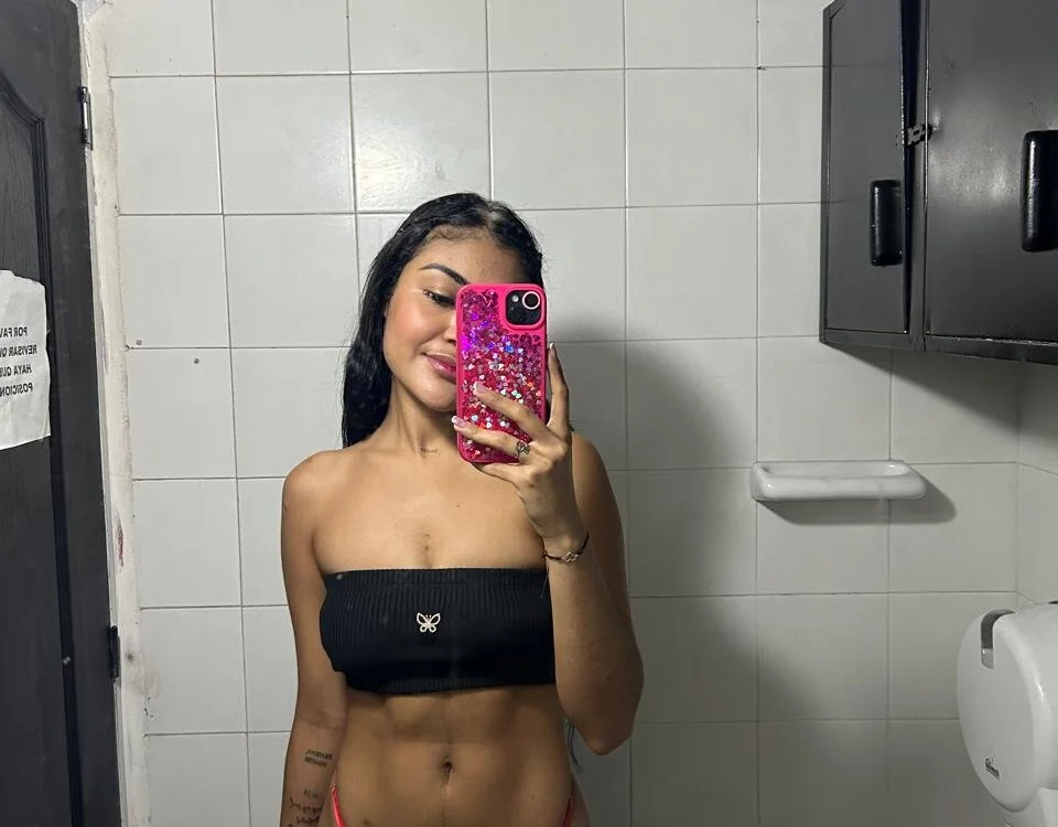 fantasy_567's Offline XXX Chat