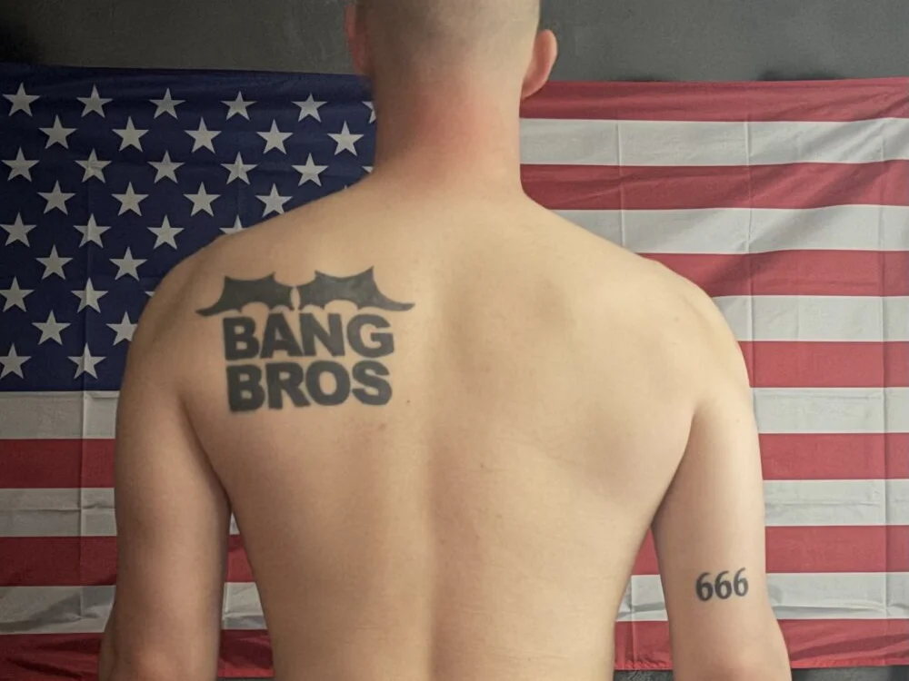 Офлайн-чат XXX Tolyadar@xh