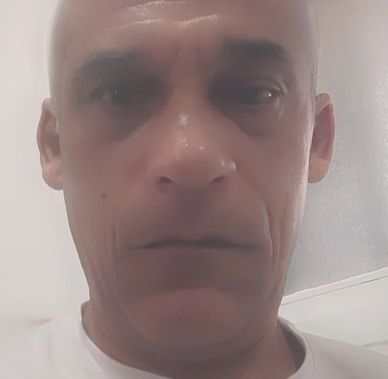 Alberto4751's most recent online preview