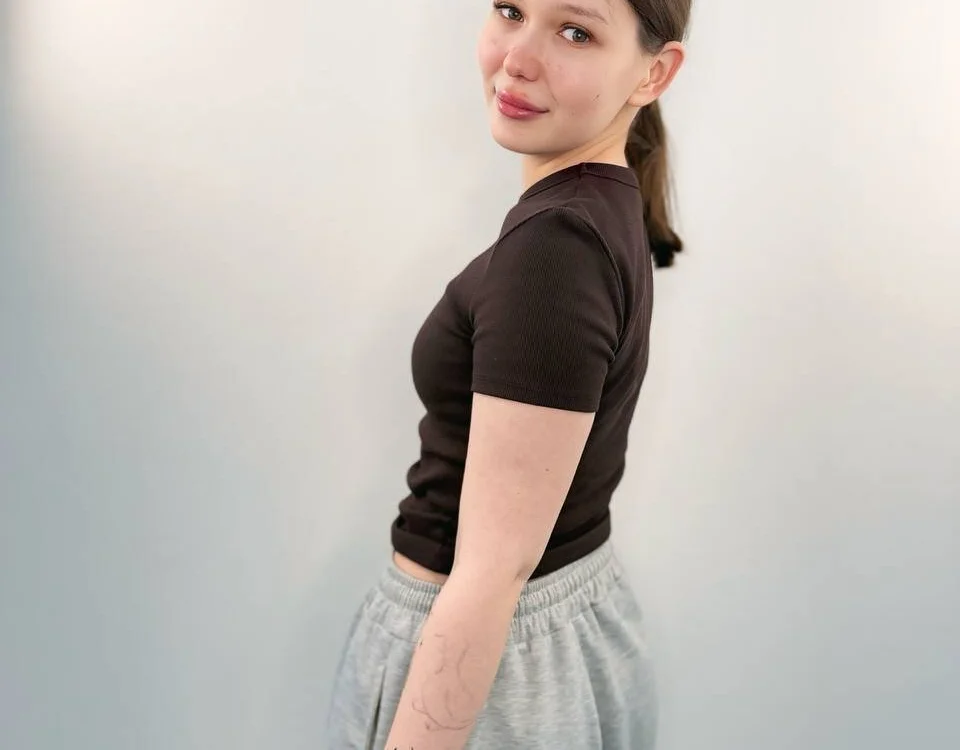 AricaOhashi Obrolan XXX Offline