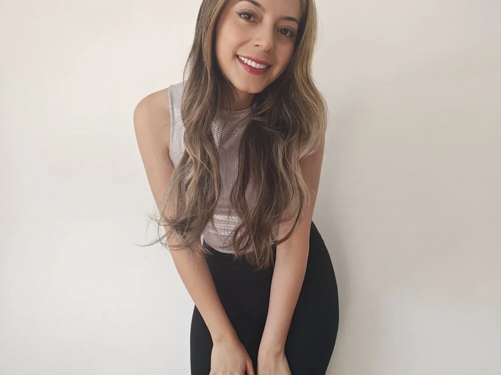 Offline XXX chat CarlyGv