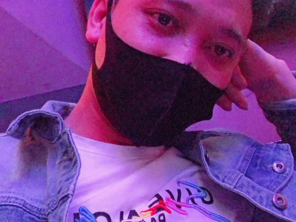 Chat XXX offline de sinano-1113