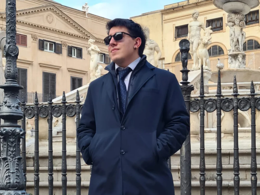 Offline chatovací místnost olachicoss