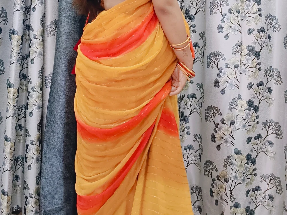 sweet_poison25's Offline XXX Chat