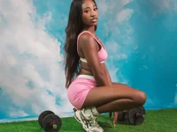 Модель Skylar_Smith_