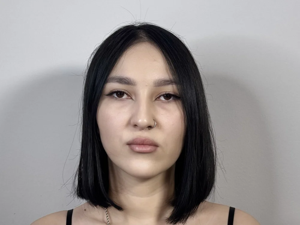 ห้องแชทออฟไลน์ของ HildaCavell