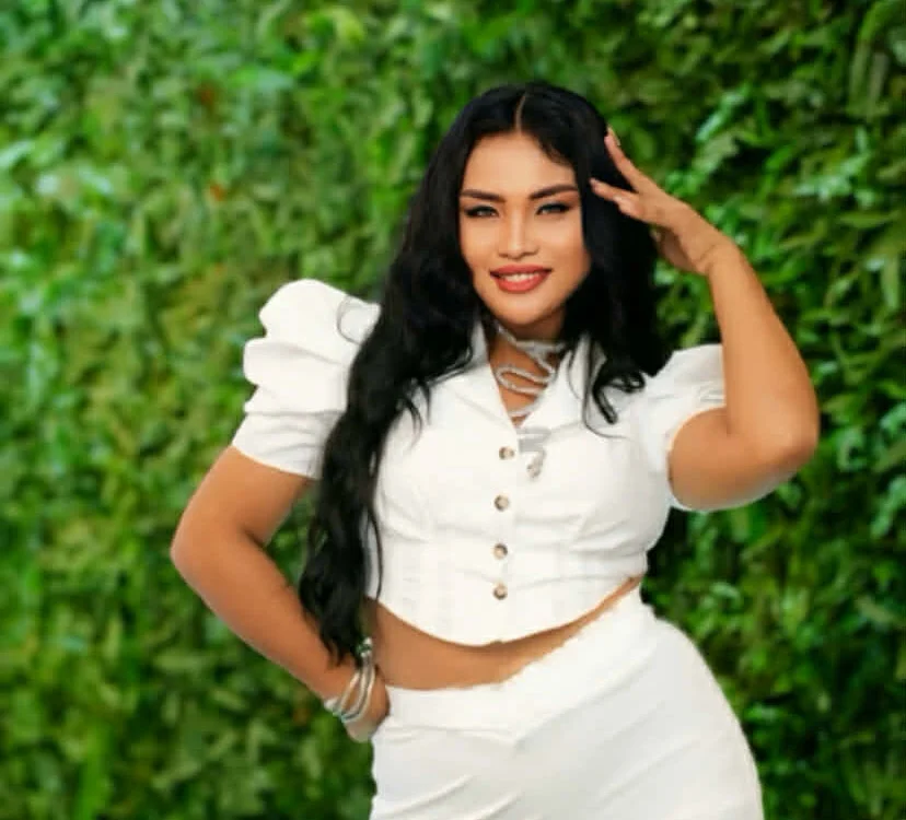 BitchWithTaste 离线XXX聊天