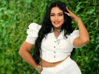 BitchWithTaste profile