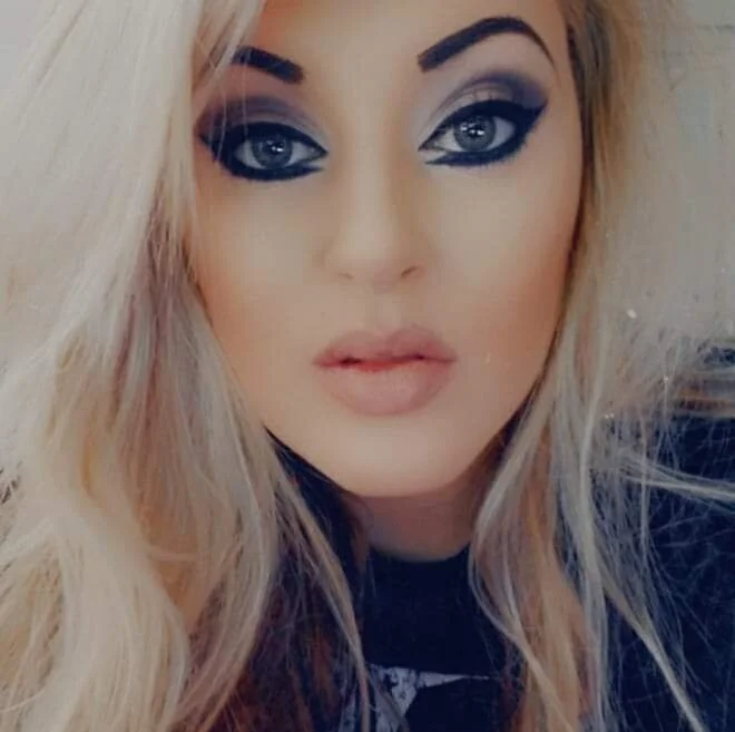 WikedxTemptation offline chatrum