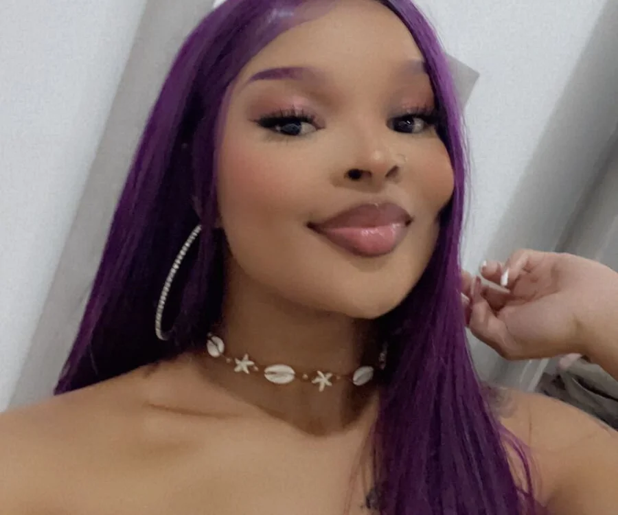 samantha_oconner's Offline XXX Chat