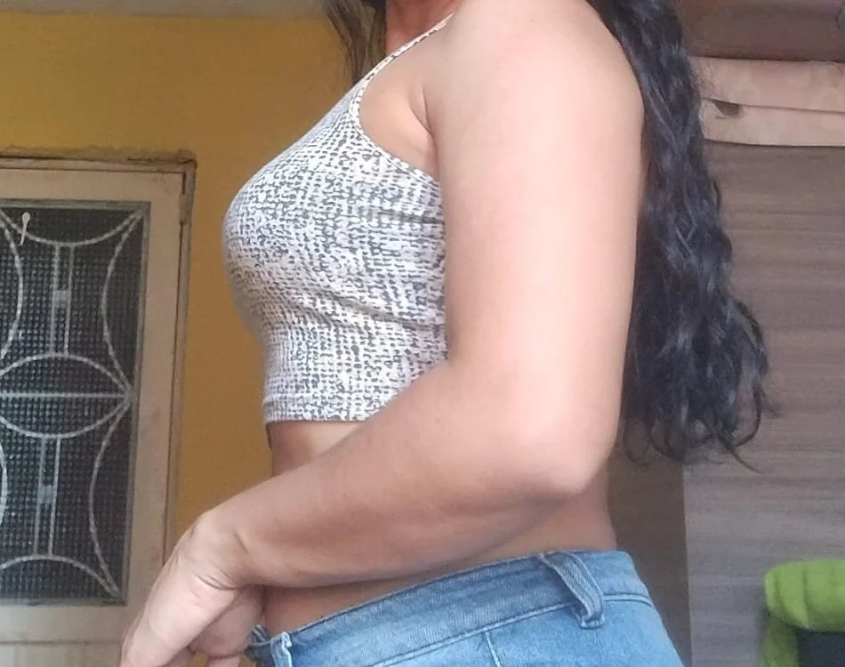 tamarastar_m offline chatrum
