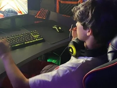 Confunsed_heterosexuals