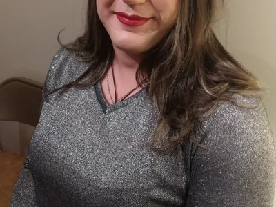 LyssaDragonshadow profile