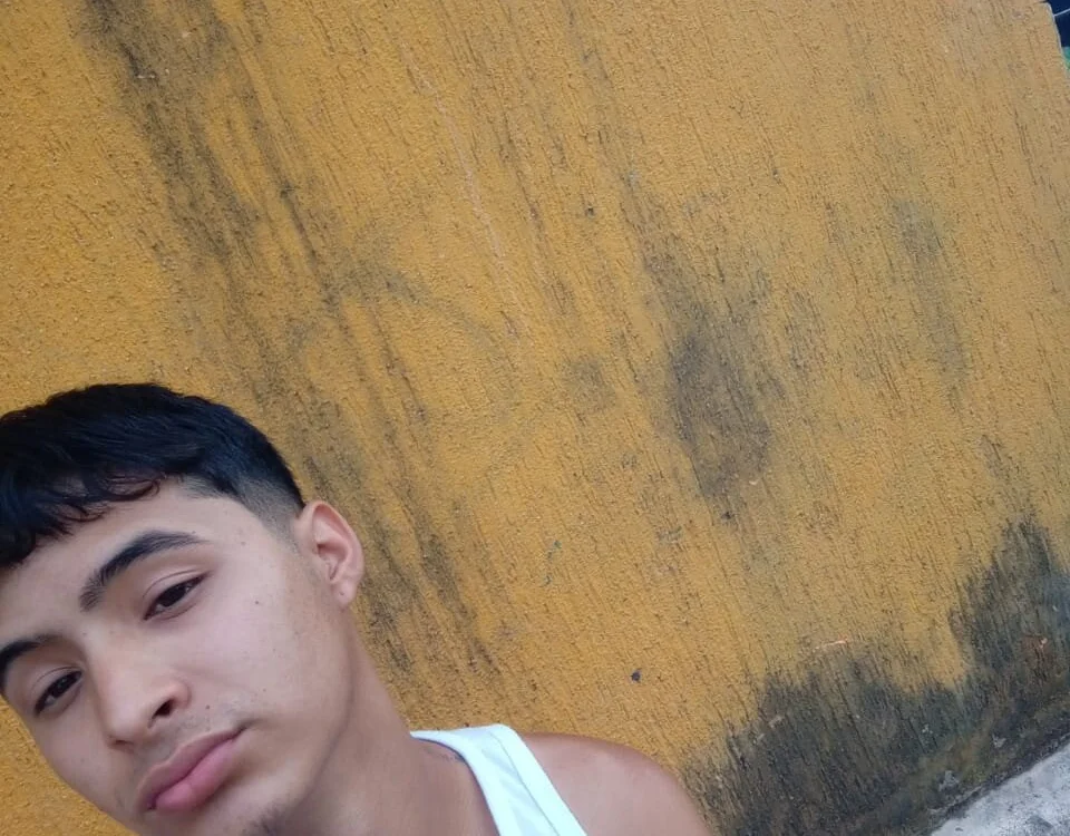 Sm1thXx: офлайн-секс-чат