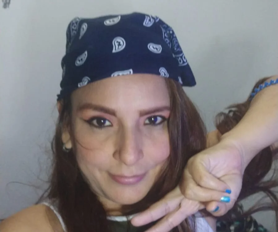 Chatroom XXX hors ligne de latina_love88