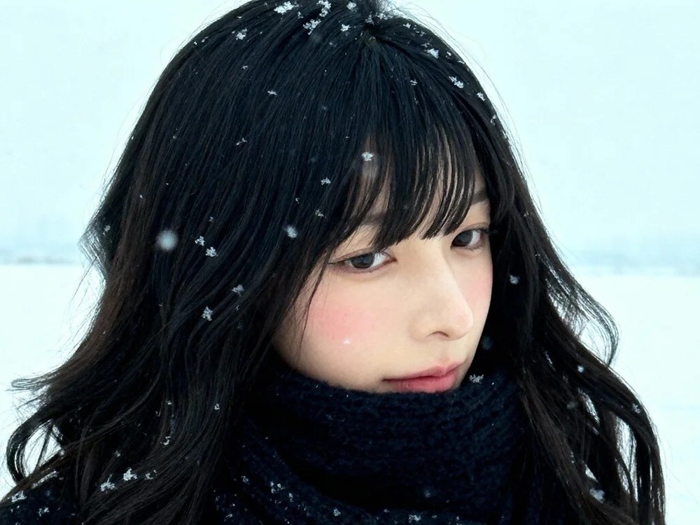 karupisu_QQQ's Offline XXX Chat