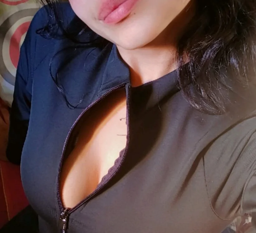 hannaa_as' Offline Chat Room