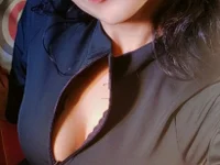 Model hannaa_as
