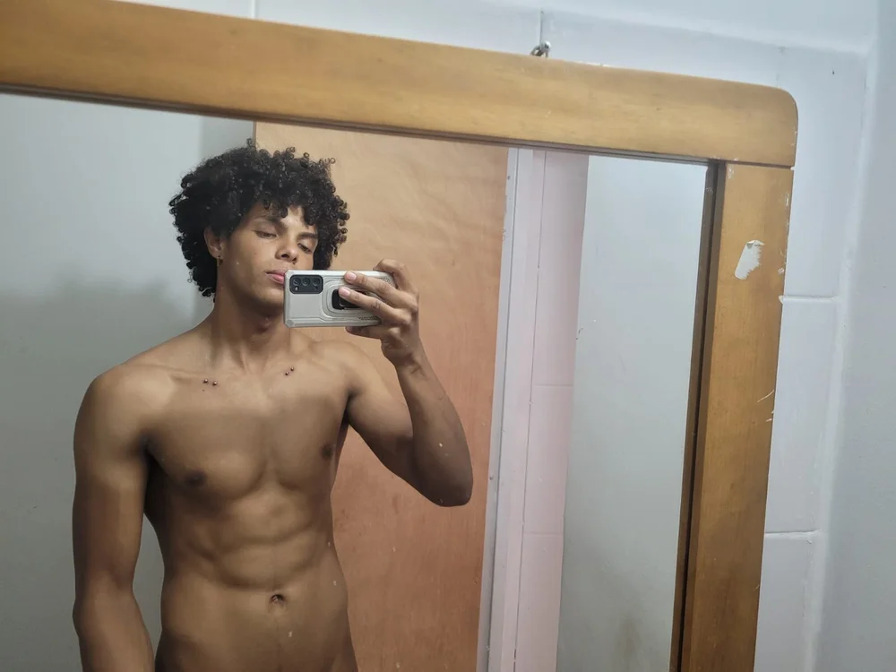 santiago_walker offline chatrum