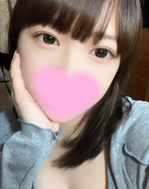 moeka_chaaan Offline XXX-Chat