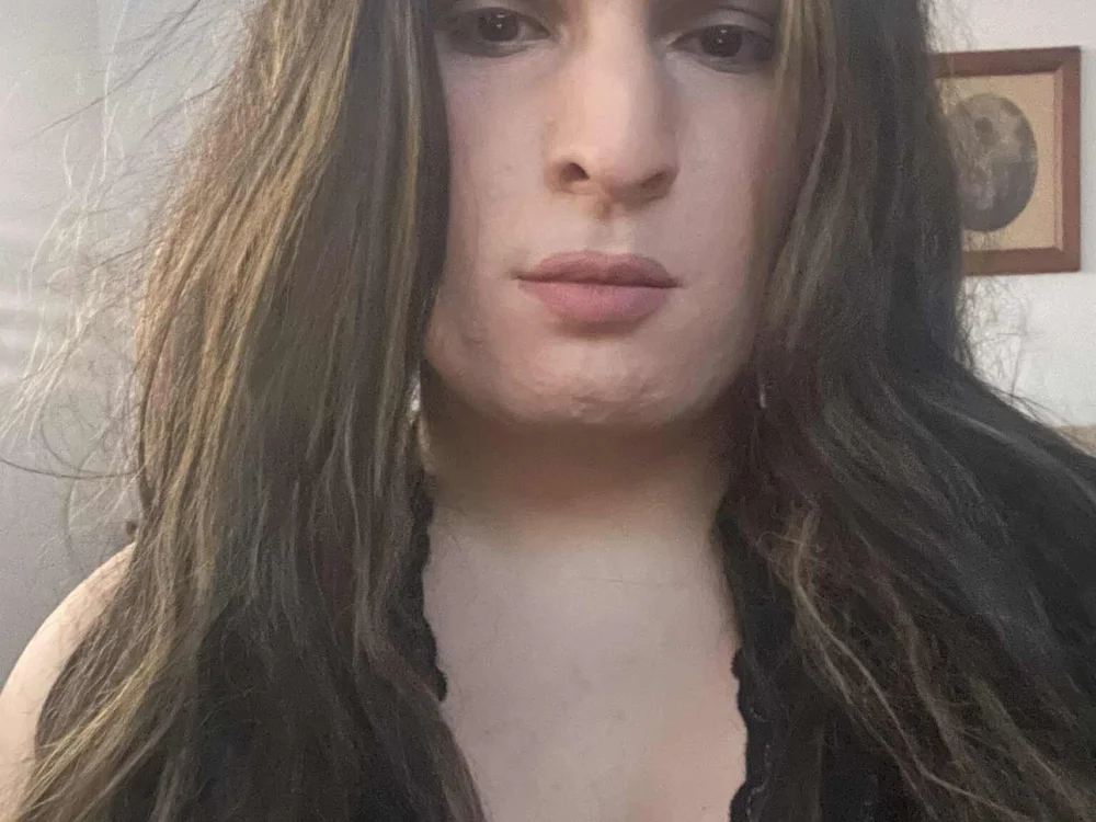 KellyTS2000's Offline Chat Room