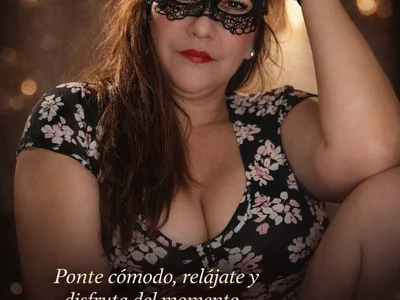 PatriciaGrajales profile