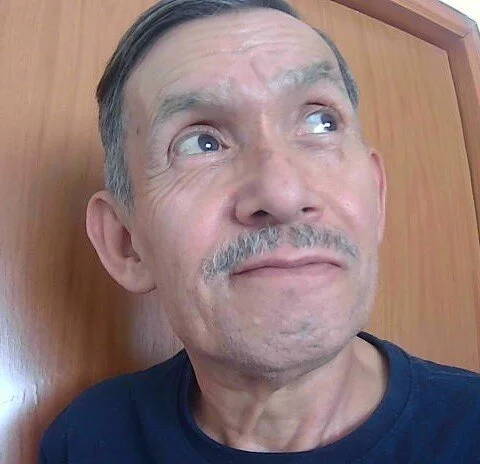 elver271@xh's Offline XXX Chat