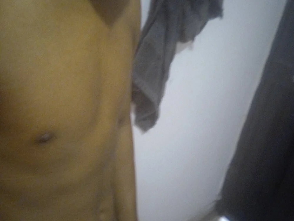 focafixion_0's Offline XXX Chat