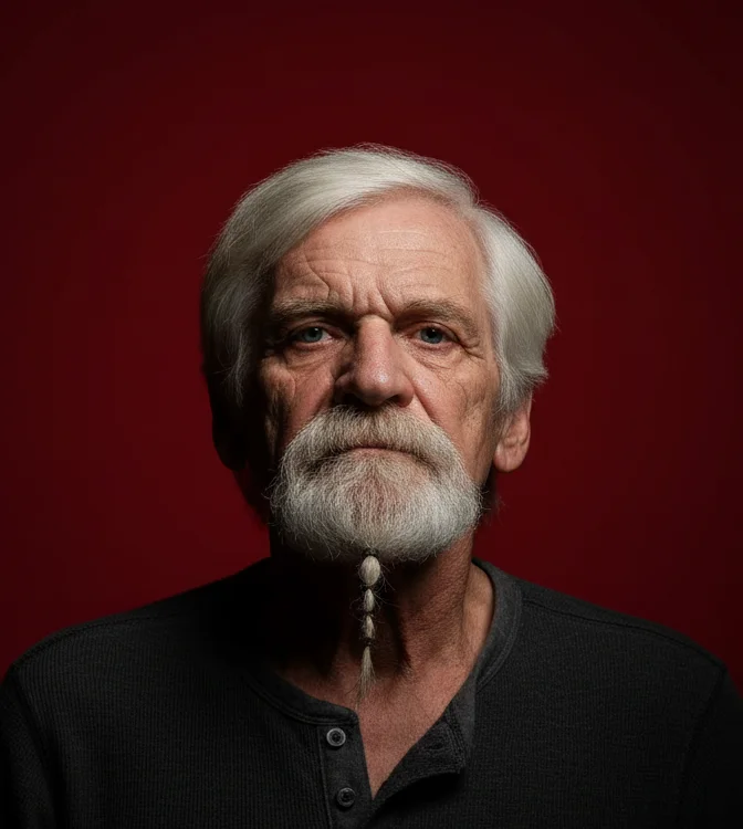 jimten1022n Offline XXX chat