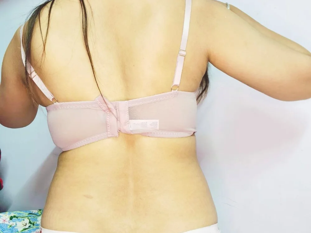 Musey_Mau Chat XXX Ngoại tuyến