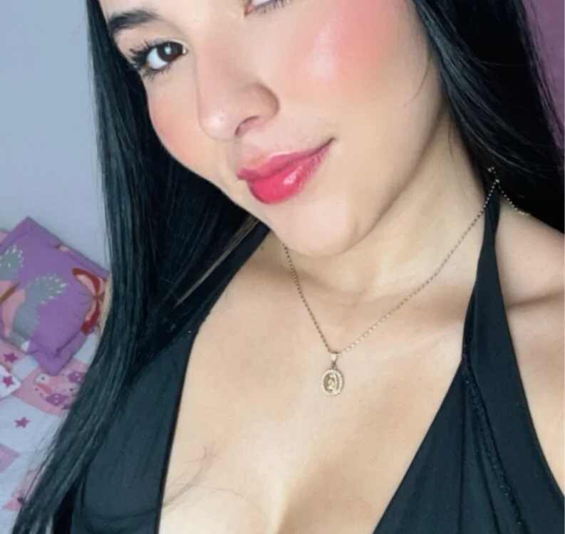 seleste_moon44 Offline XXX-Chat