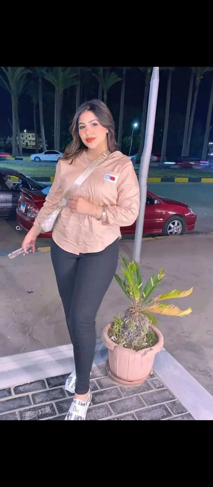 sexymeyya