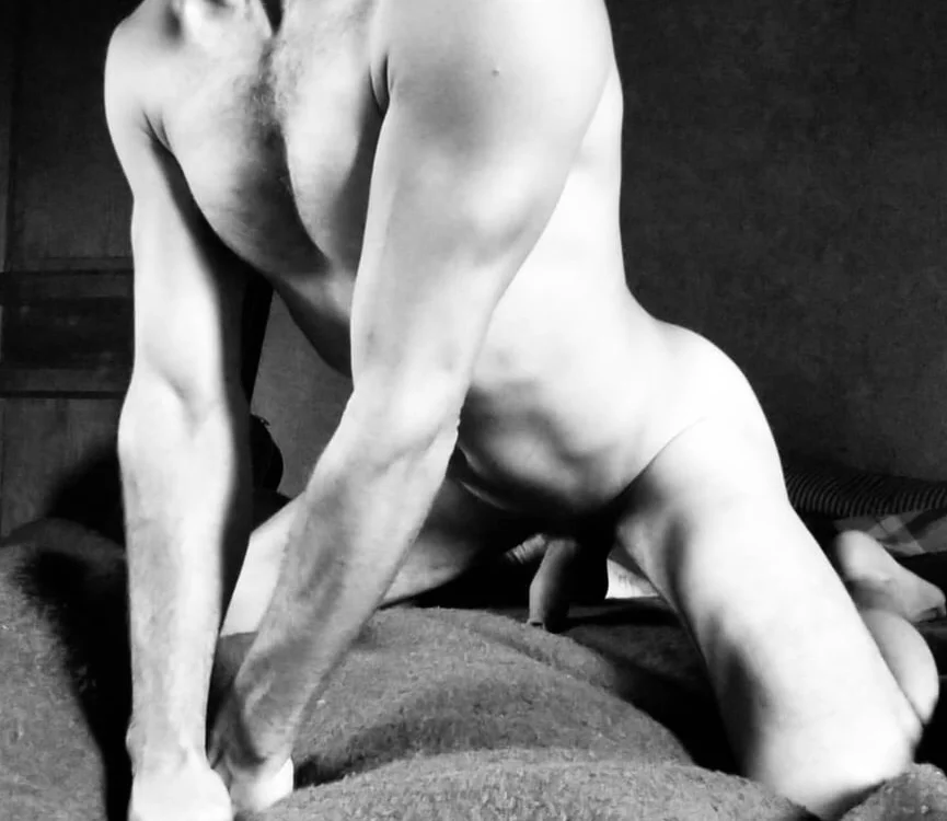 Primate78 Chat XXX offline