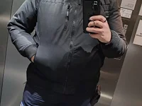 ItalianBigBoy93