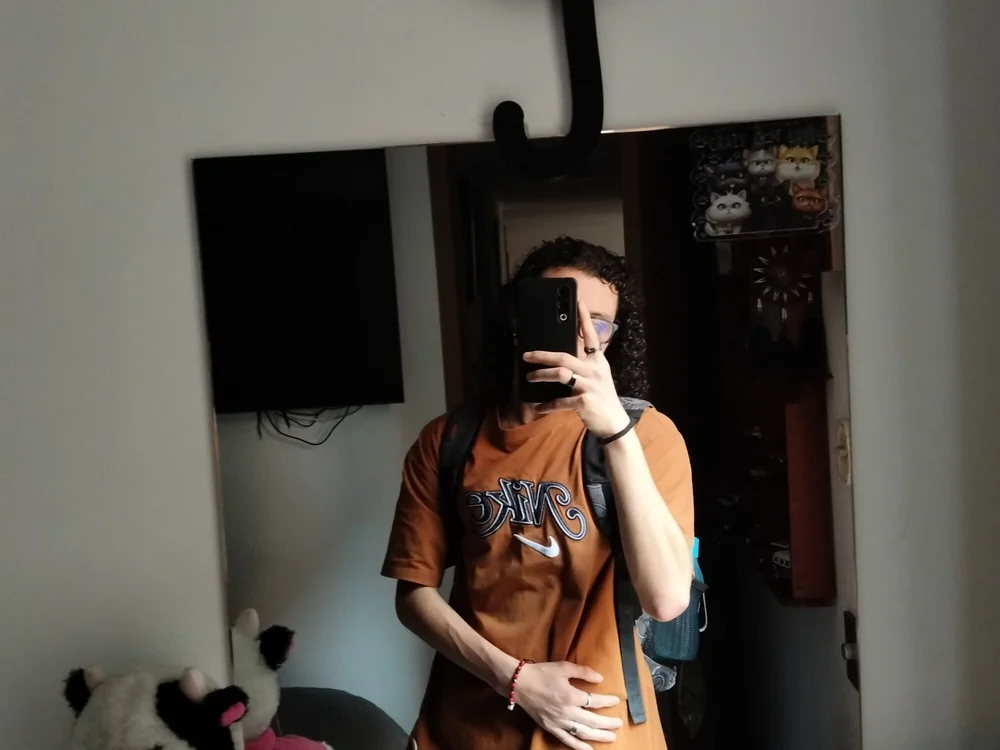 Camilovexx