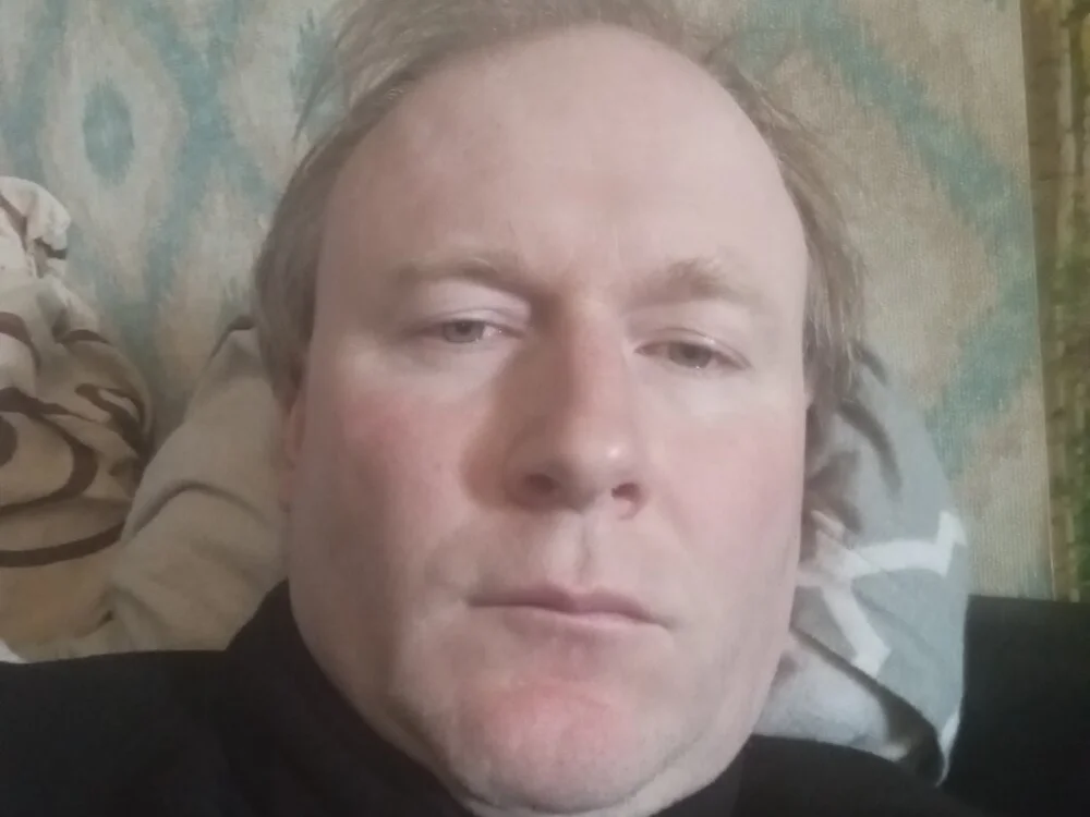 Czat XXX offline – petermiki57