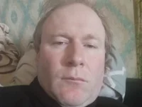 petermiki57's webcam live show