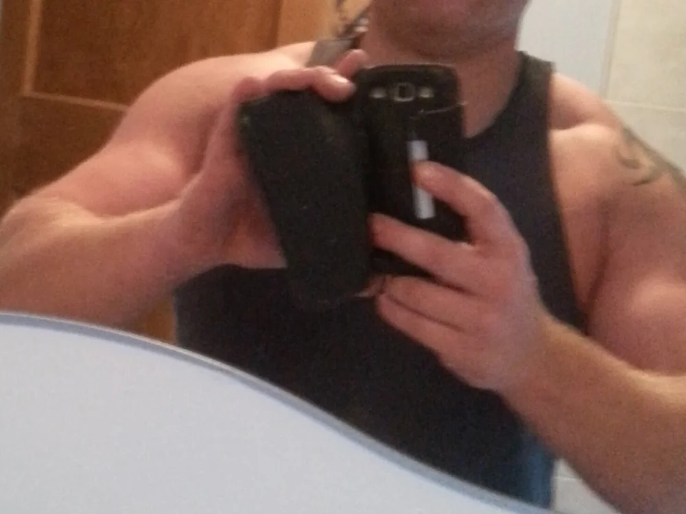 Bored-dom69 Offline XXX-chat