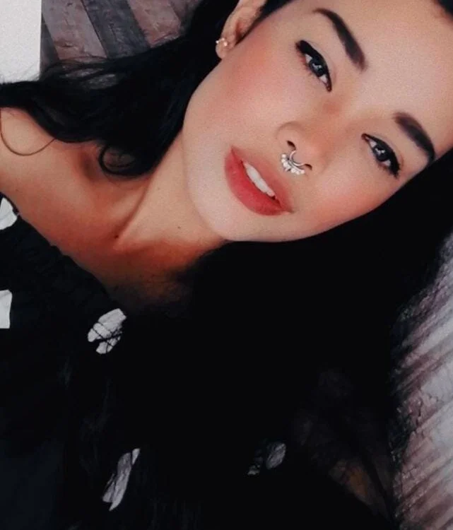 Sala de chat offline de Elekktra_Salvatore