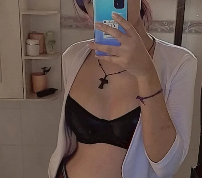 Mirage_Sertori Chat XXX Ngoại tuyến