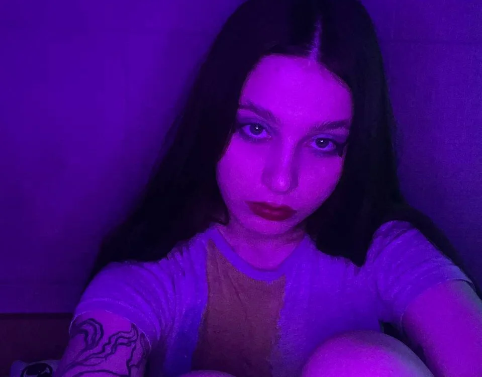 Offline chatovací místnost Crystall_moon